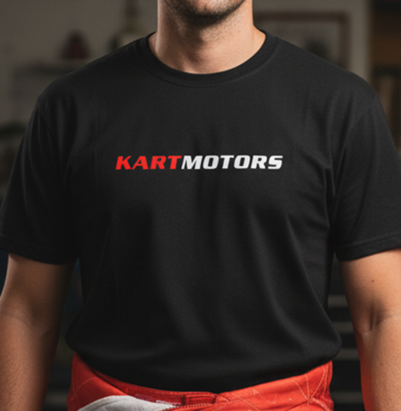 kartmotors