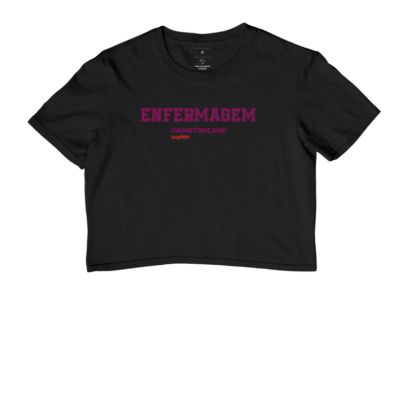 Enfermagem