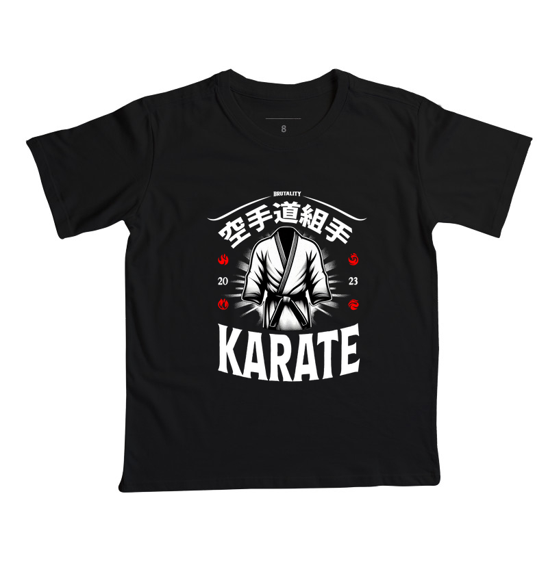 Karate