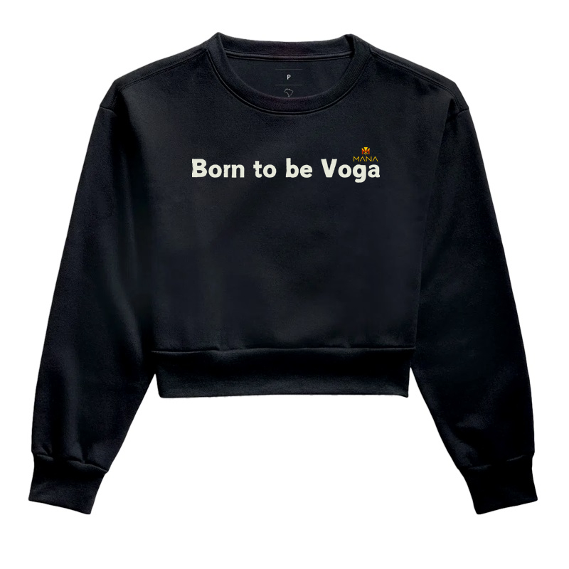 Voga