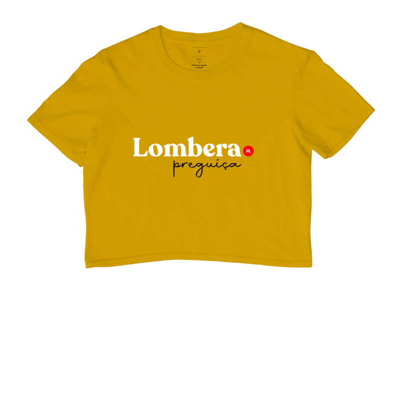 Lombera - Cropped - UseMineirês