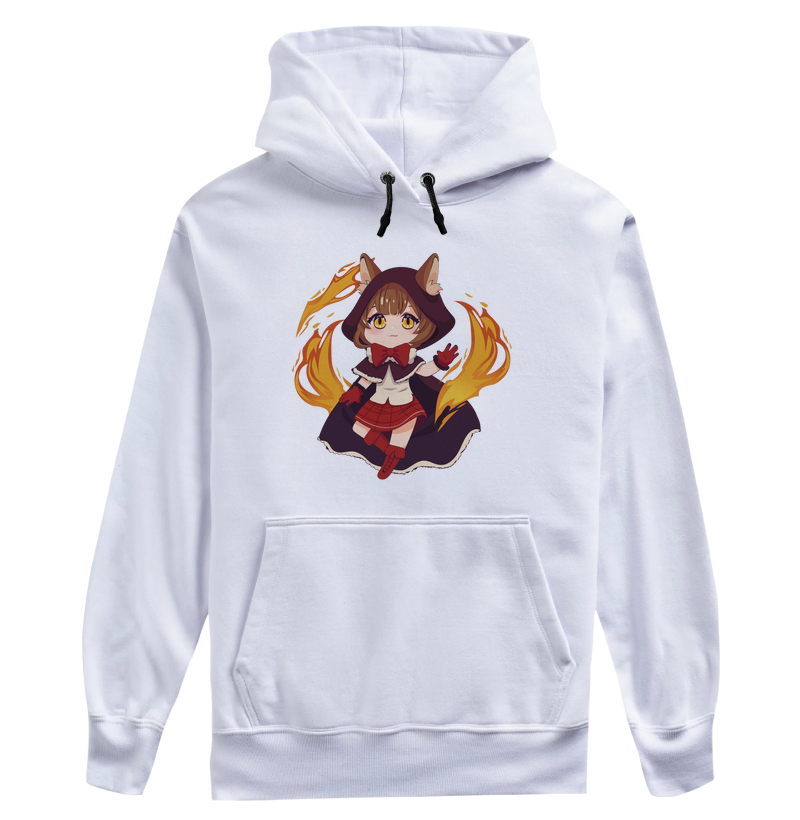 alera anime