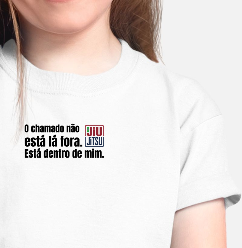Chamado
