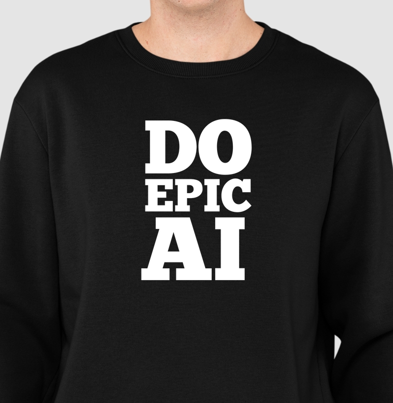 Do Epic AI