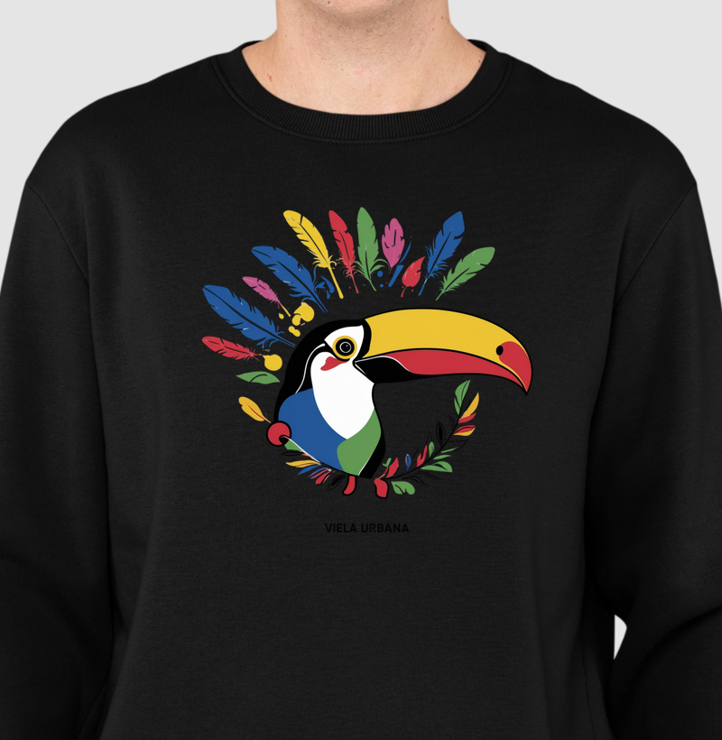 Tucano Brasil