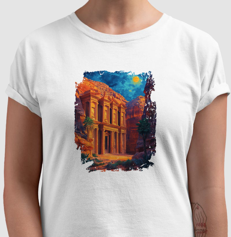 Camisa 0