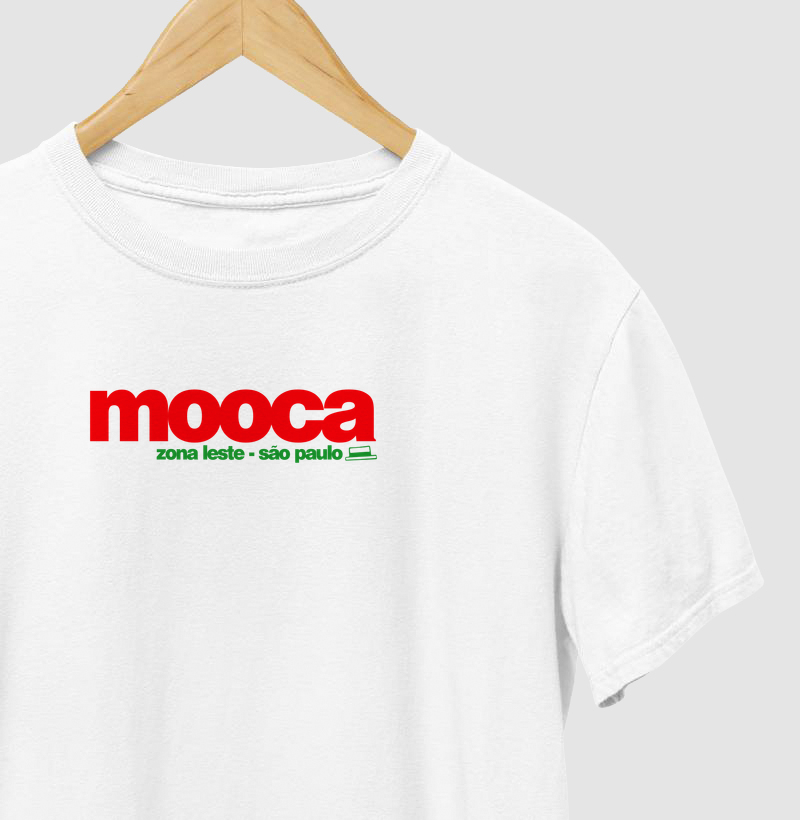 Mooca
