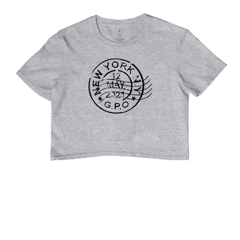 NY Stamp Cropped