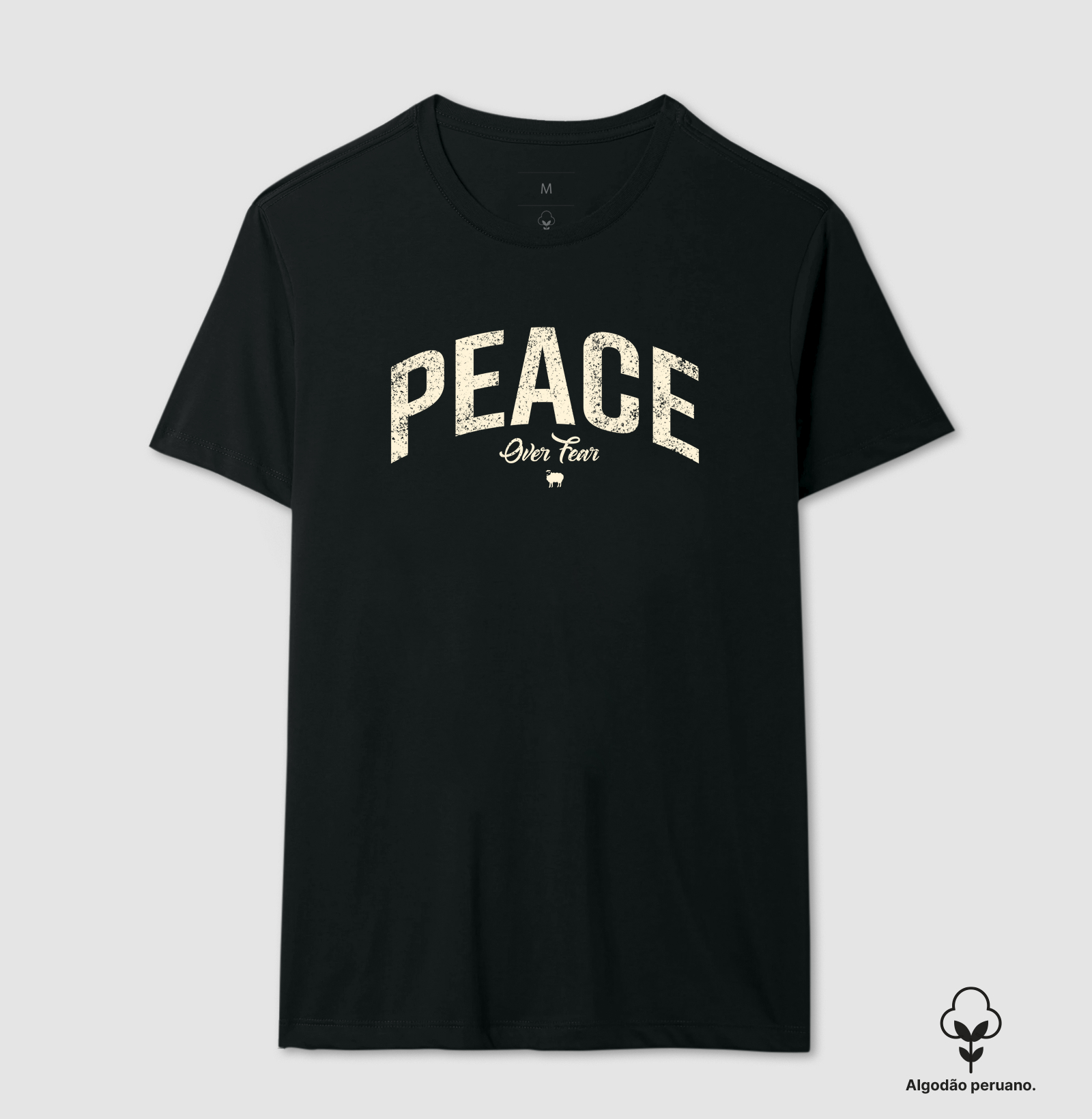 Peace