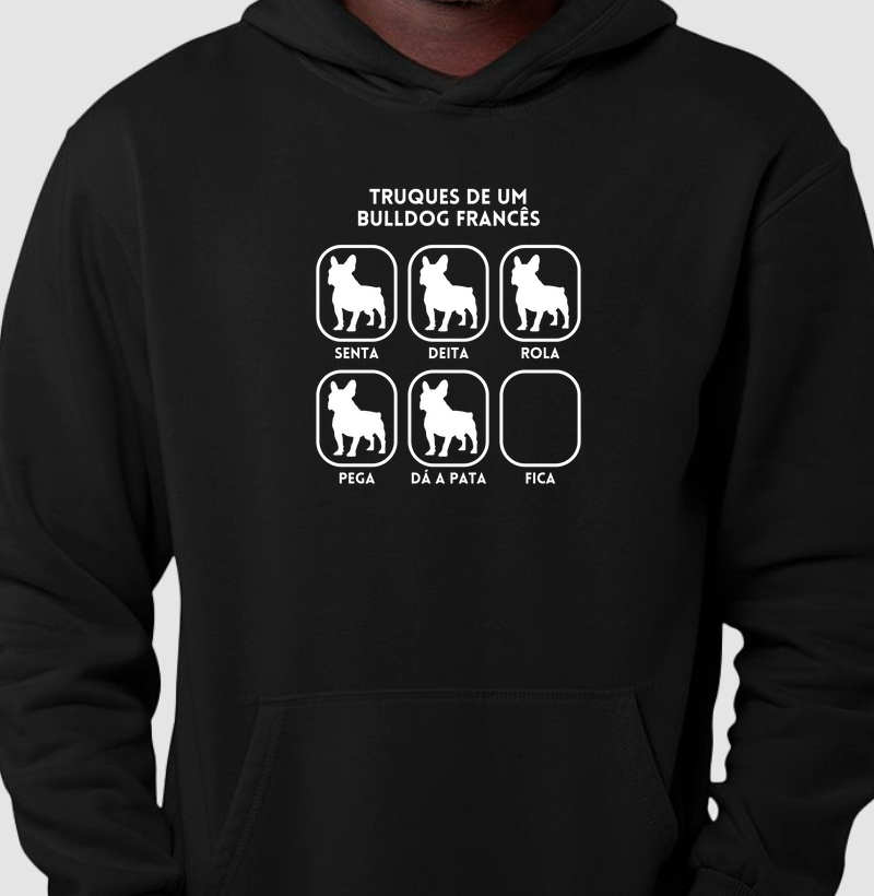 TRUQUES