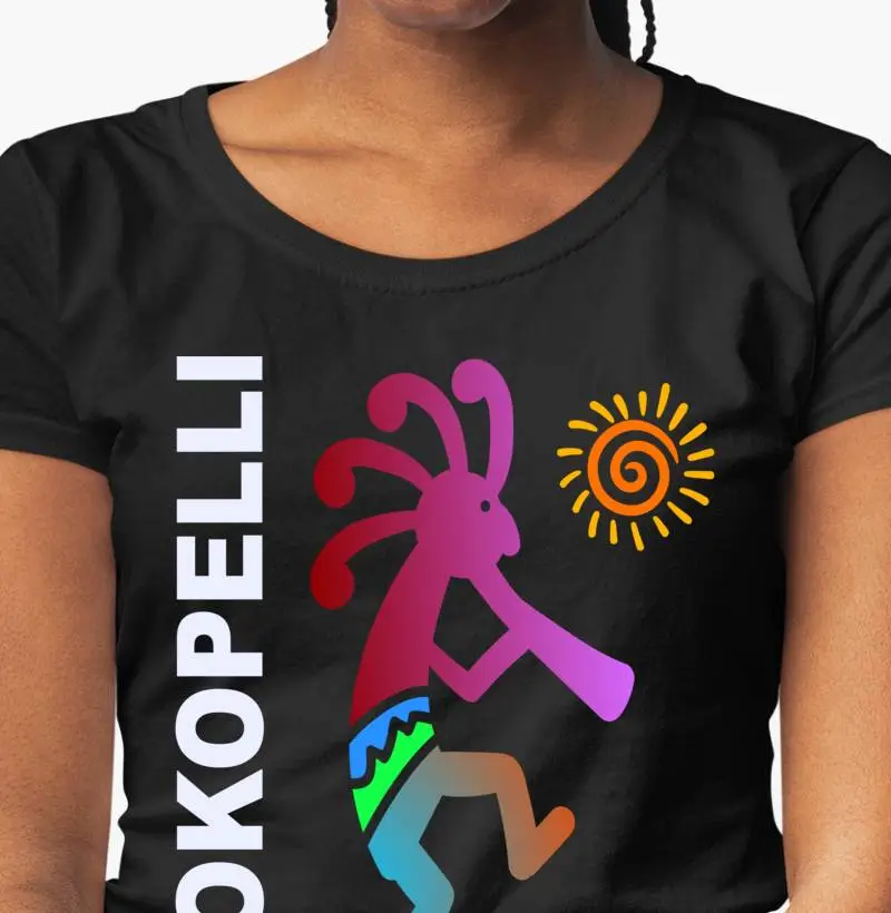 Kokopelli