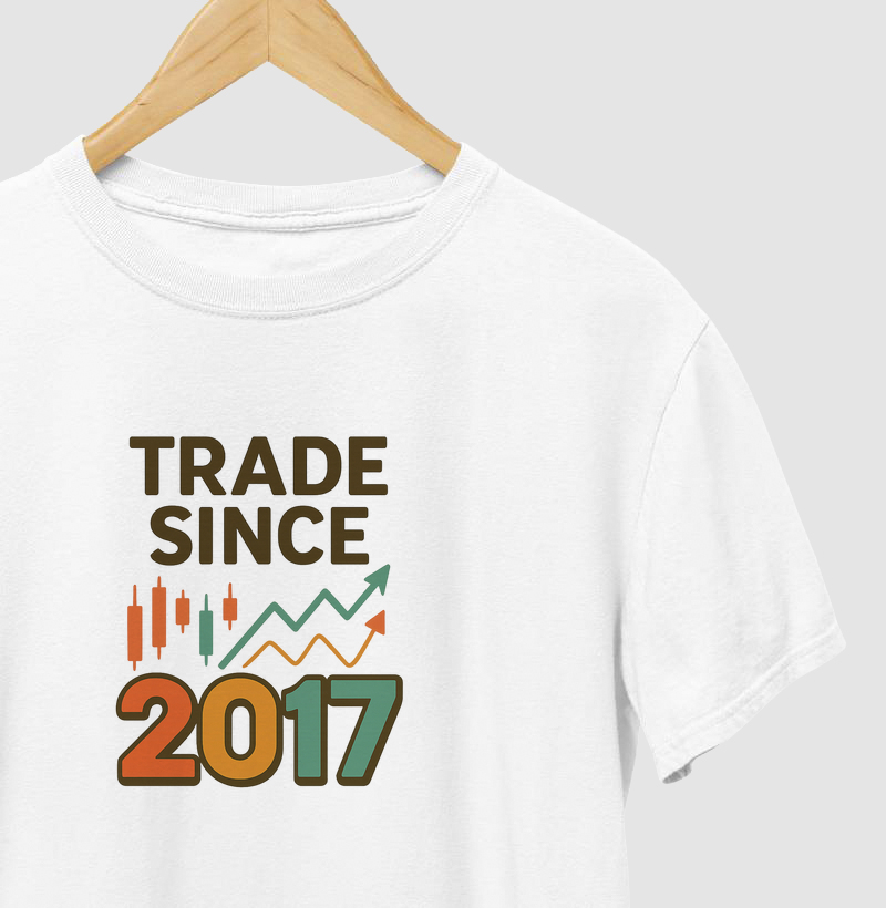 Trader since
