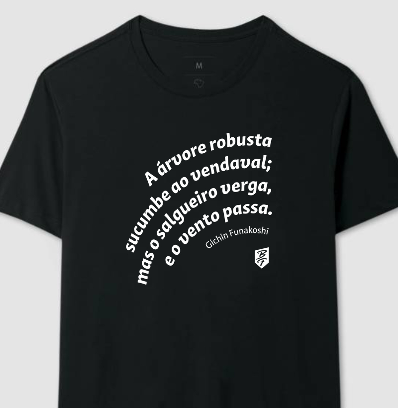 BF - Funakoshi Resiliência - Colorida