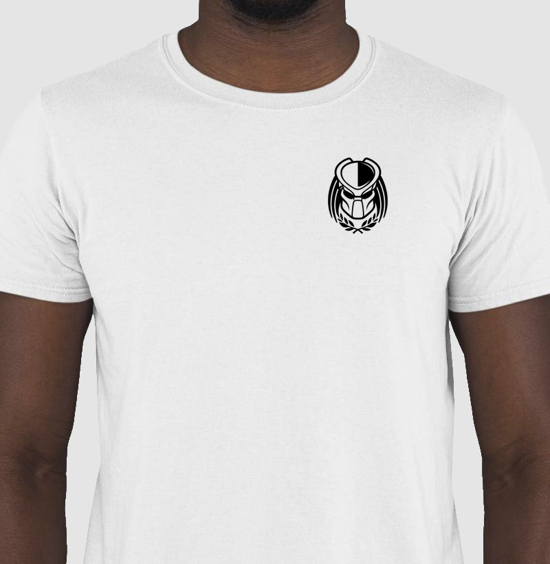 Prime Time - The Apex Stalker