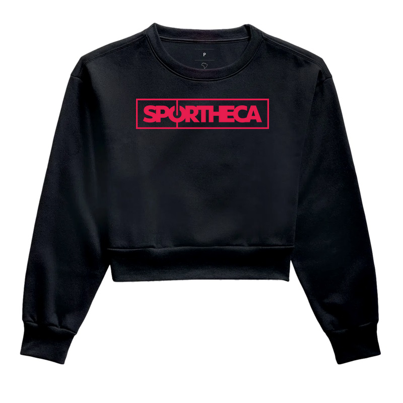 Sportheca