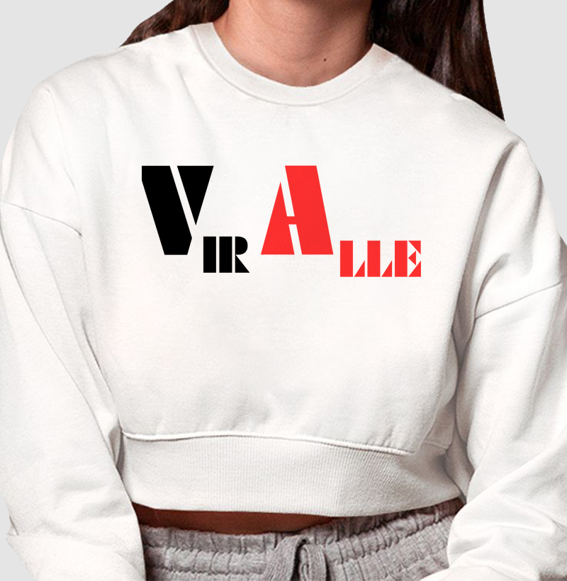 Viralle Basic
