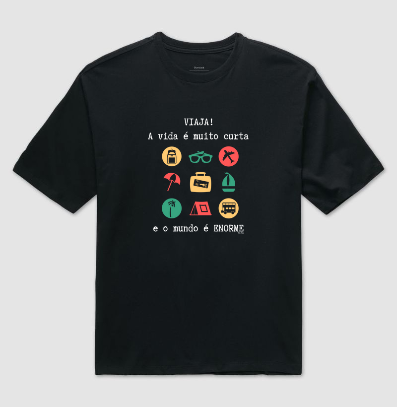 Camisa 0