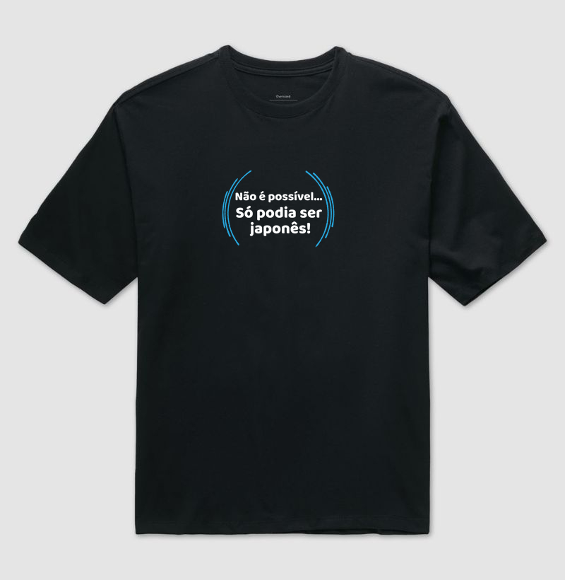 Camisa 0