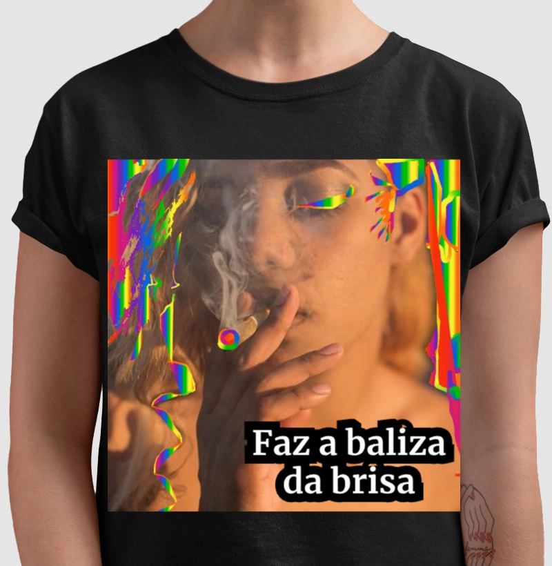 Baliza da Brisa