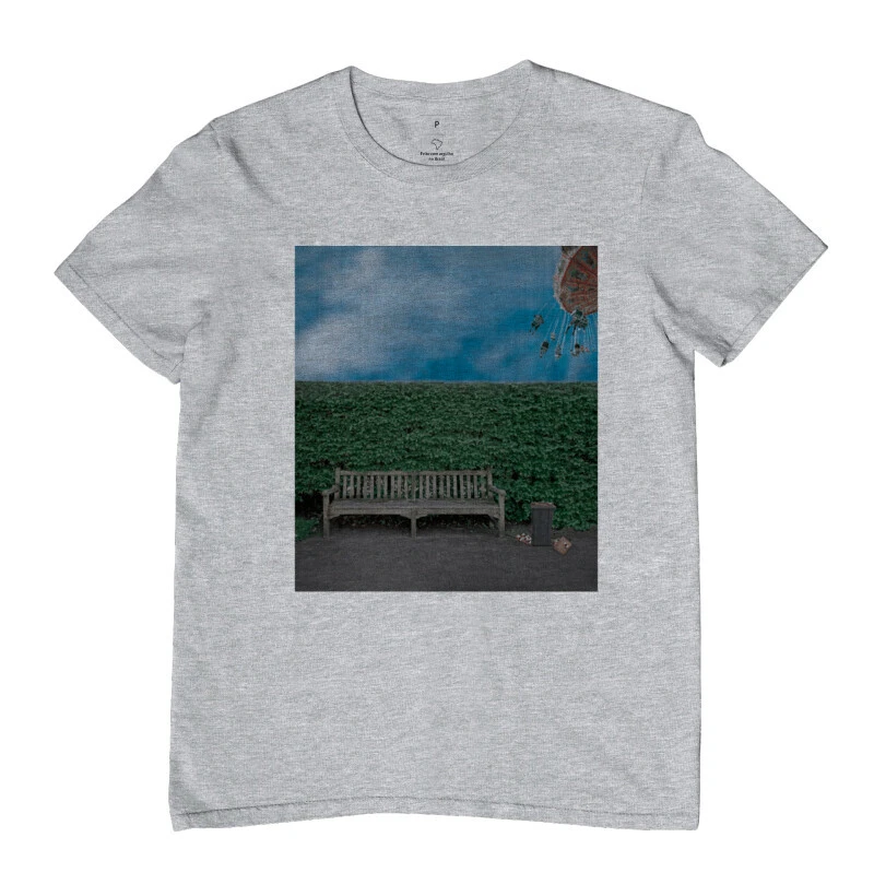 vergonha da ordem paterna