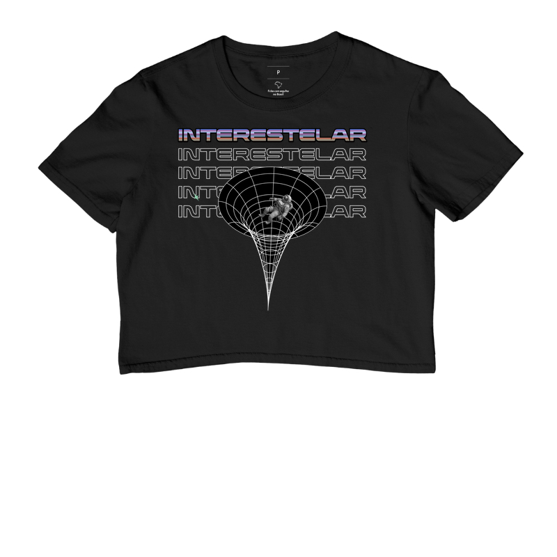 Interestelar 