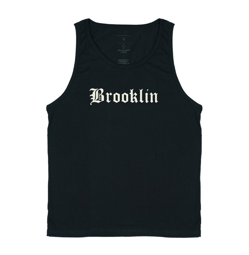 Brooklin