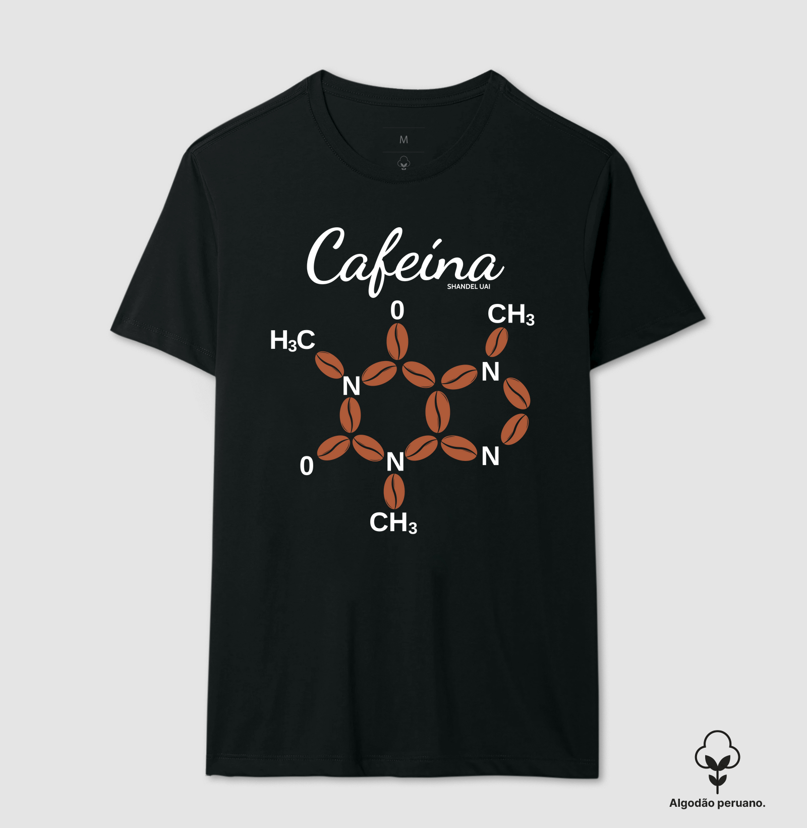Cafeina   
