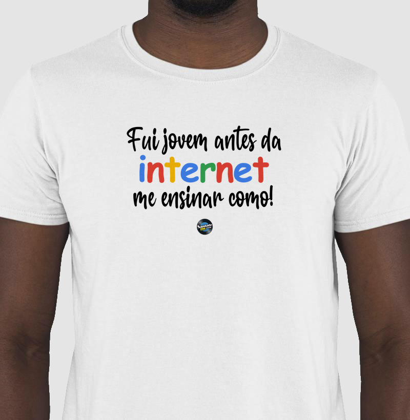 Jovem Offline