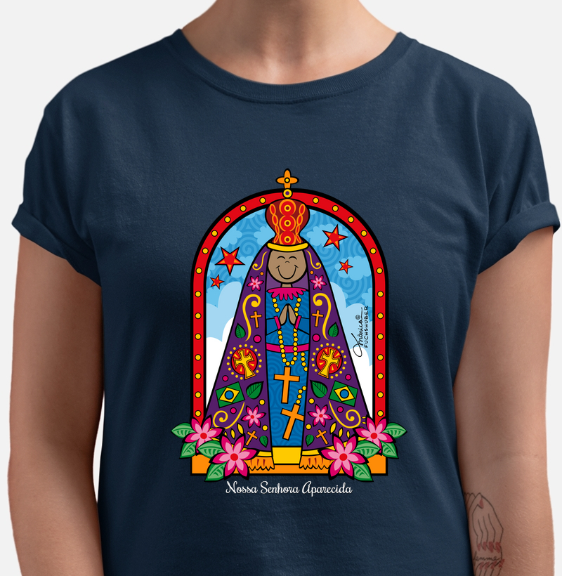 Nossa Senhora Aparecida