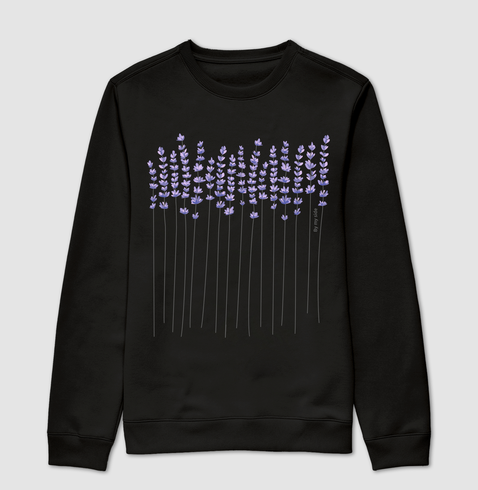 Lavanda