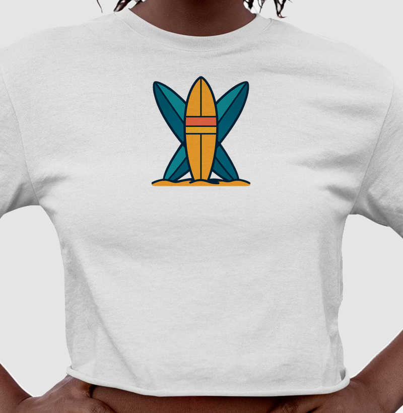 Cropped Três Pranchas – Praia & Orla | Posto80