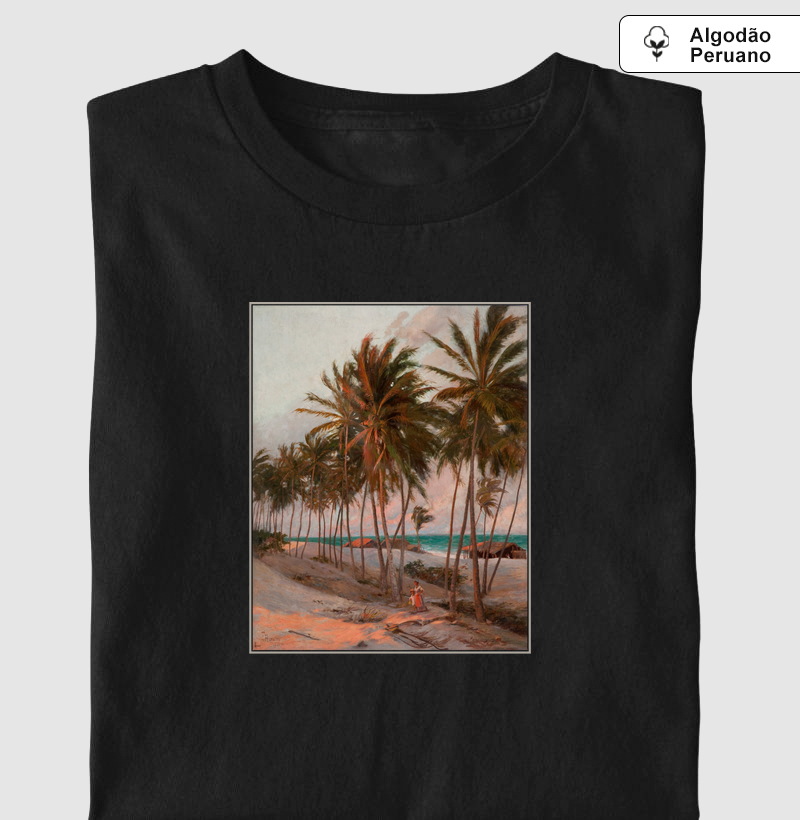 Praia de Fortaleza