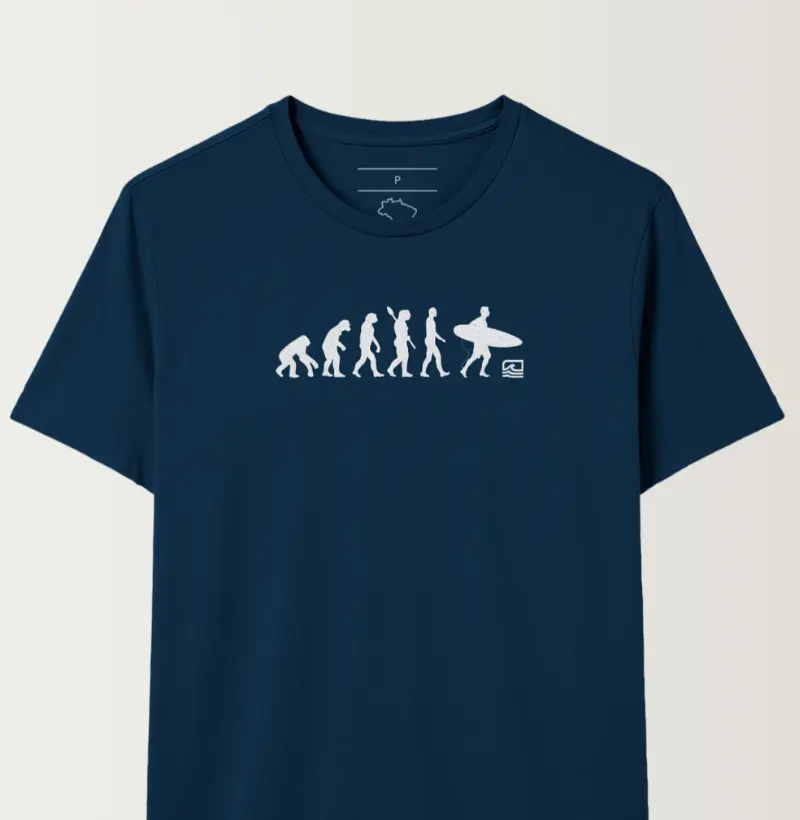 "A Verdadeira Evolução 2"