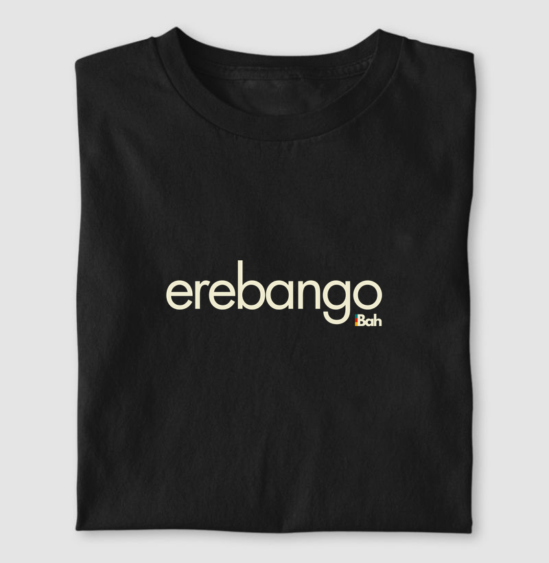 Erebango