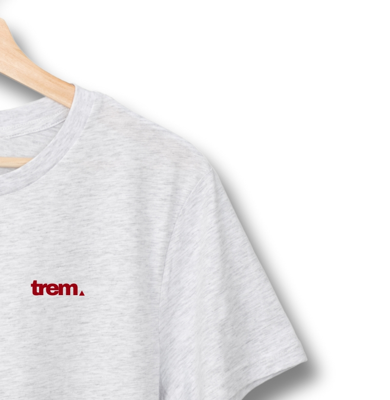 trem