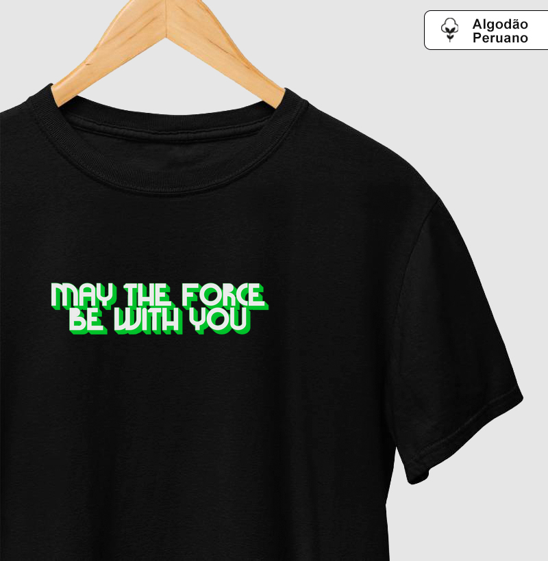 Jedi force