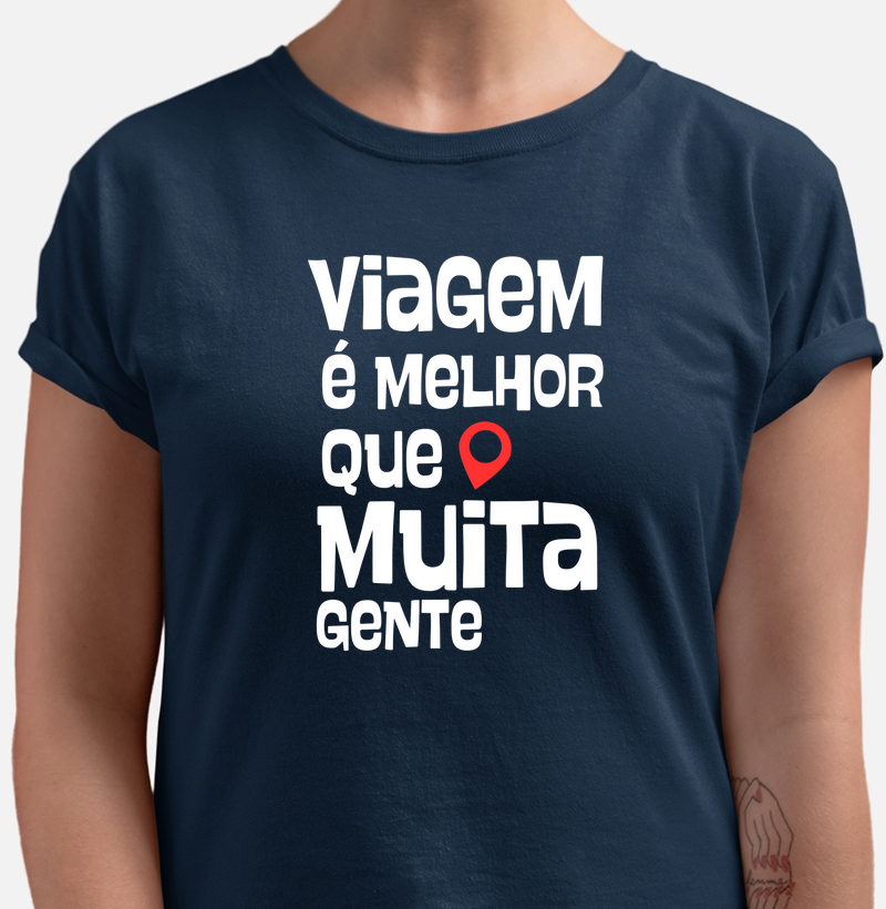 Viagem é melhor (Marinho)