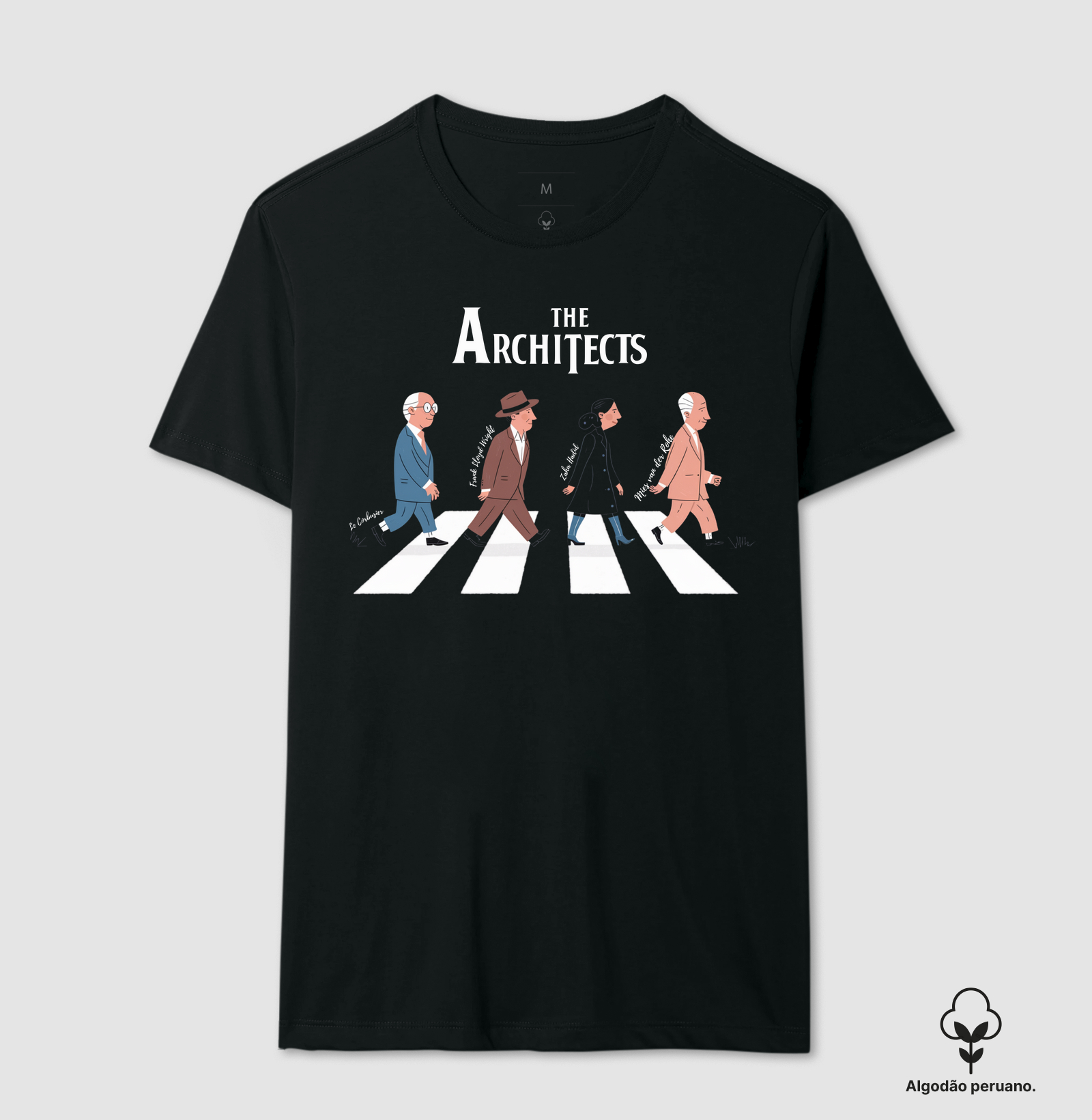ABBEY ROAD