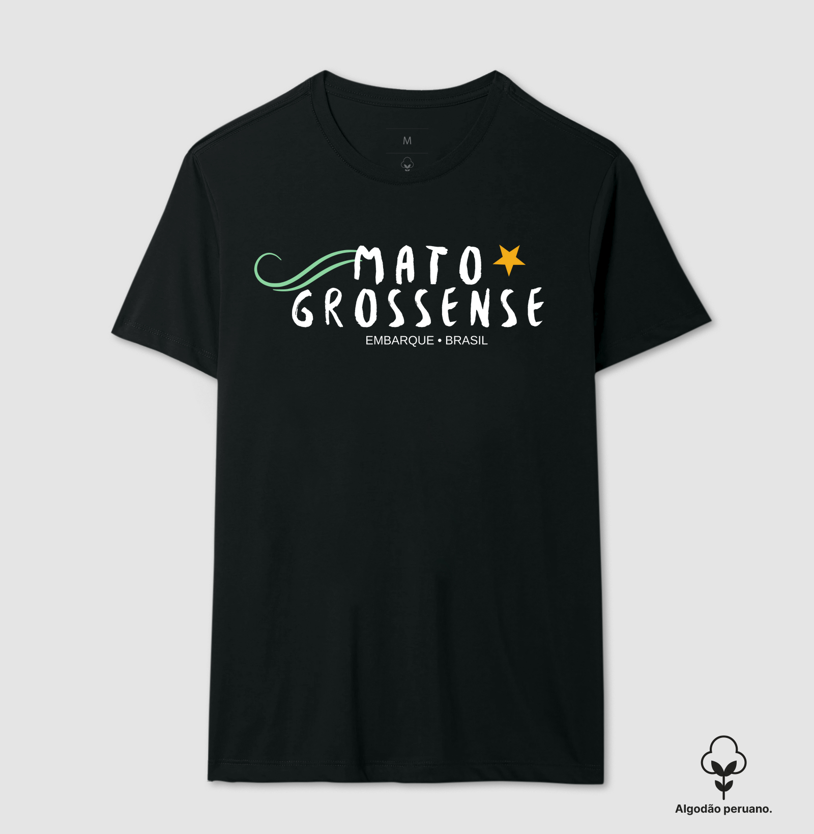 Mato-Grossense