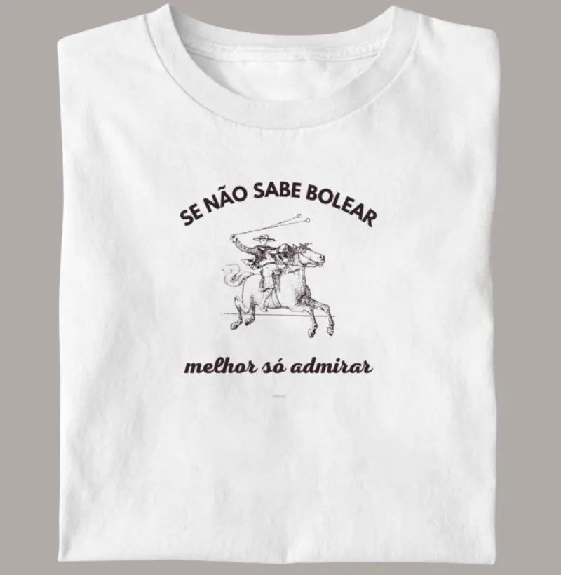 Bolear