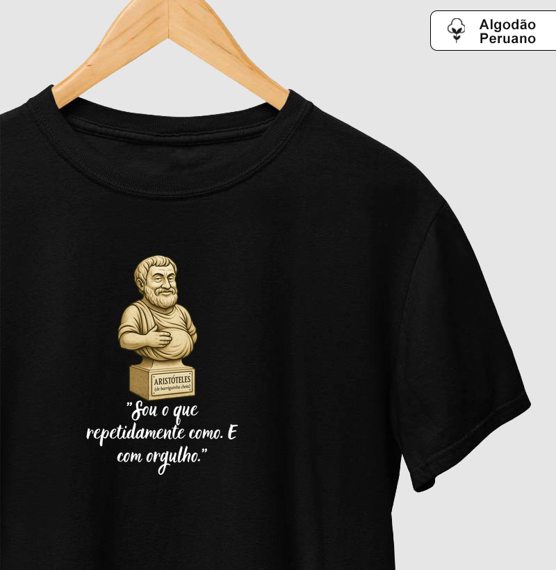 Aristóteles