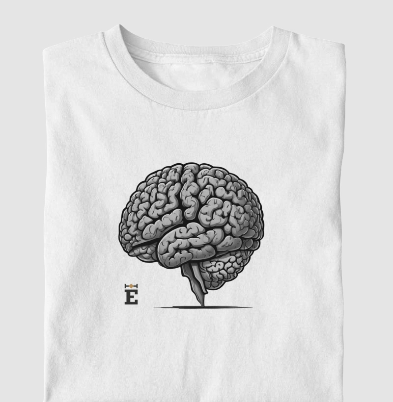 Brain