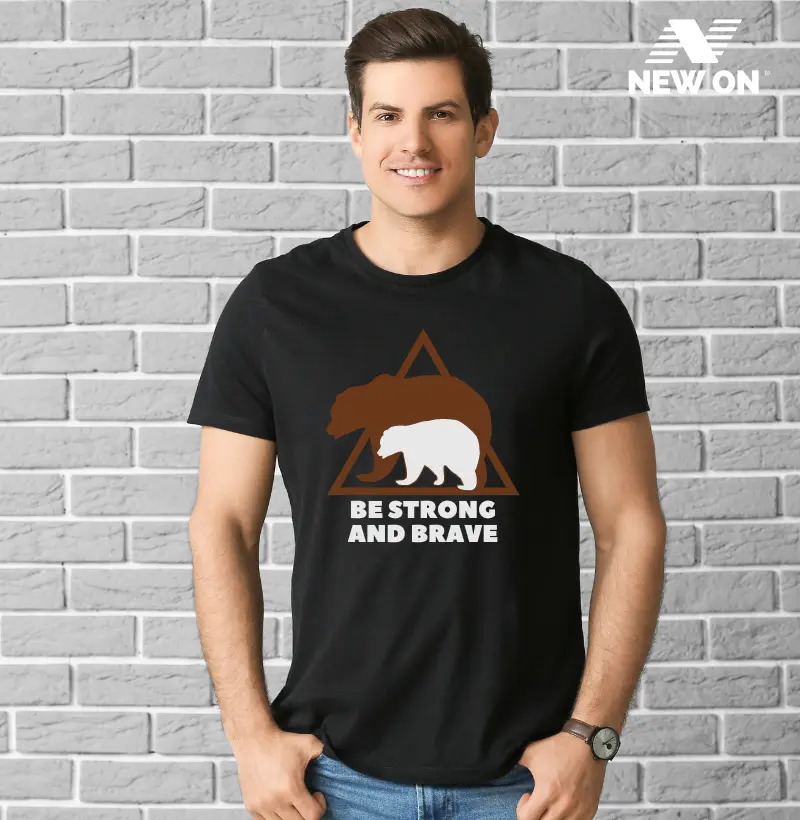 URSO MEM
