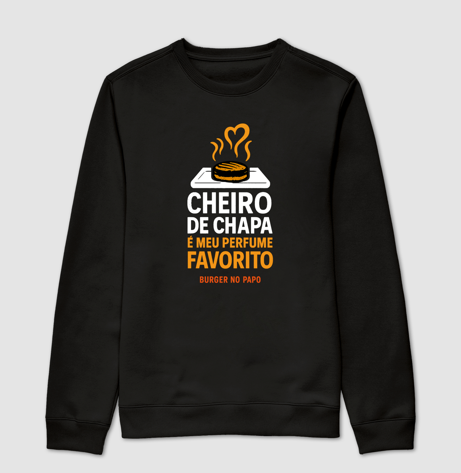 Creiro de Chapa 2