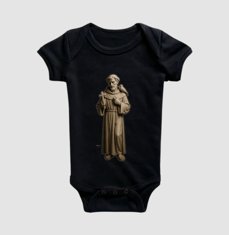 Santo Antonio de Padua