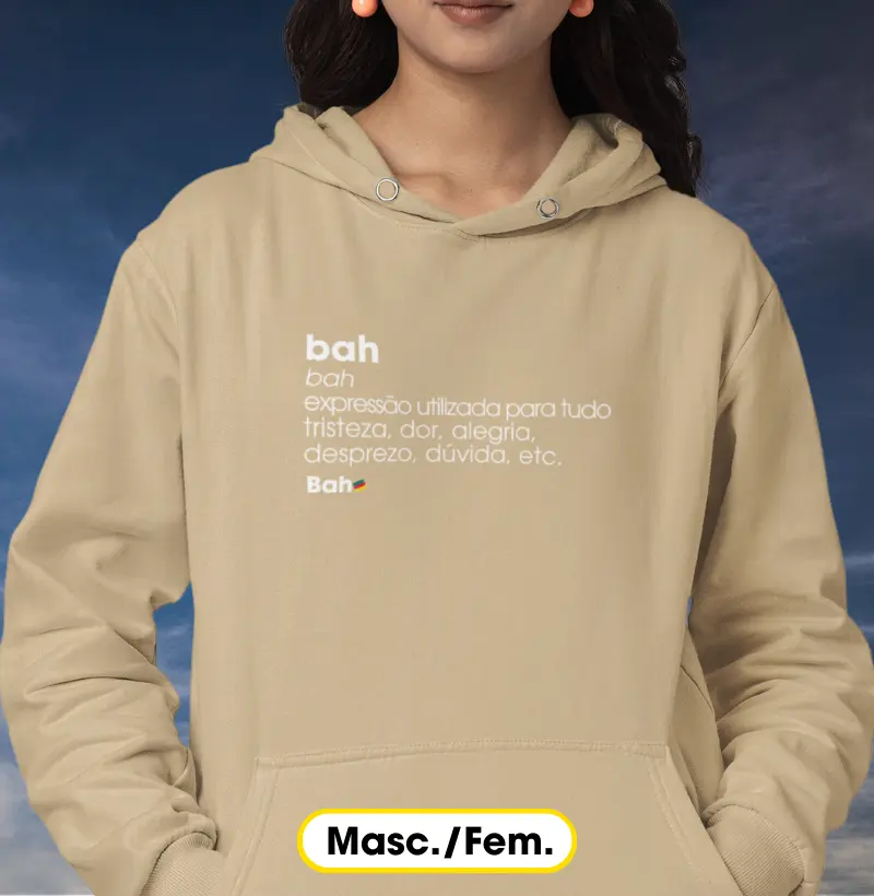 Bah
