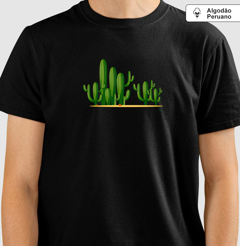Cactos