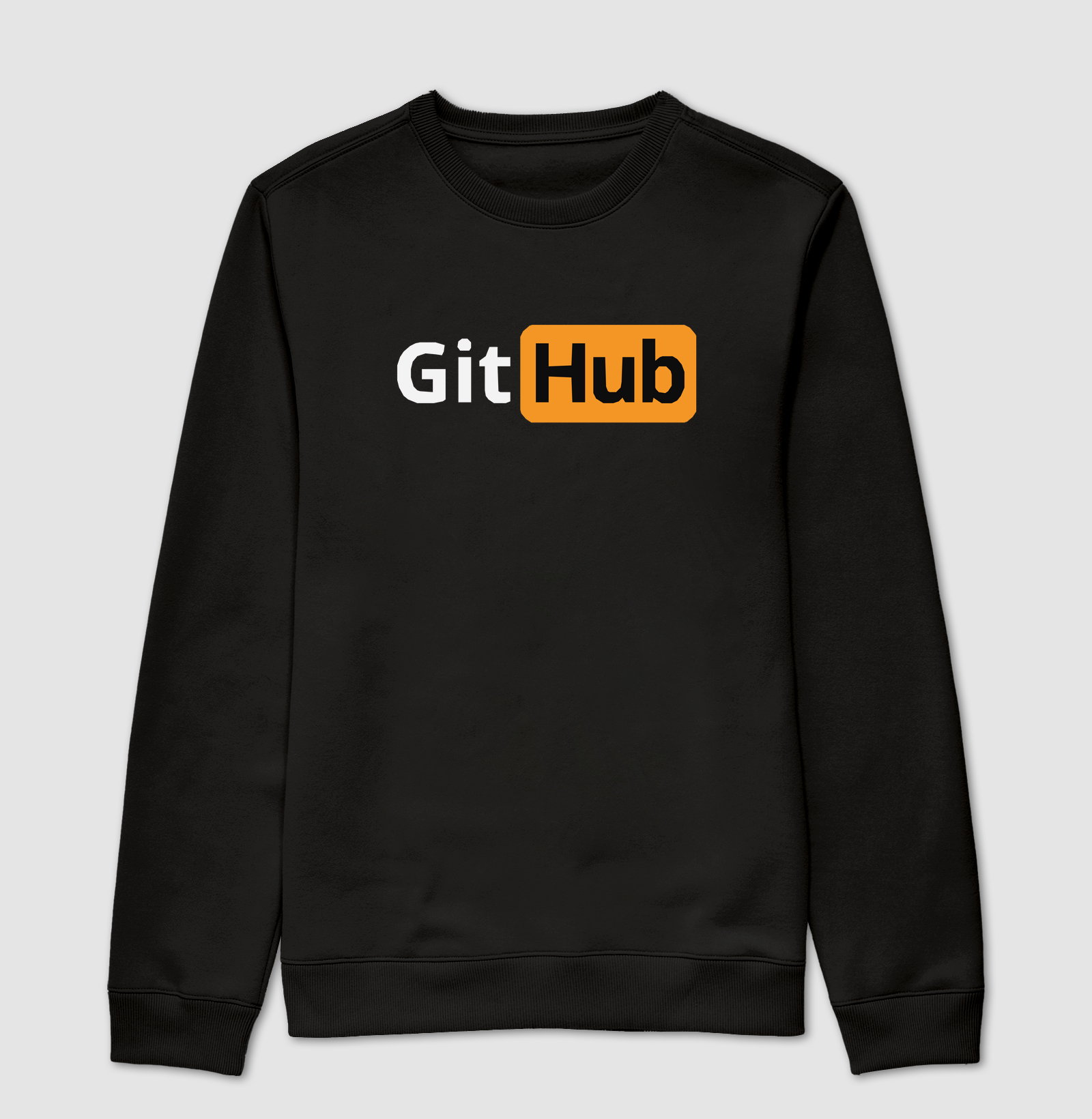 GitHub