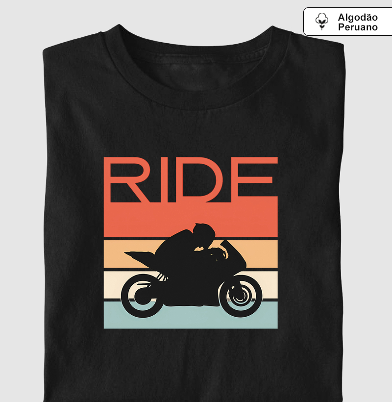 Pilote
