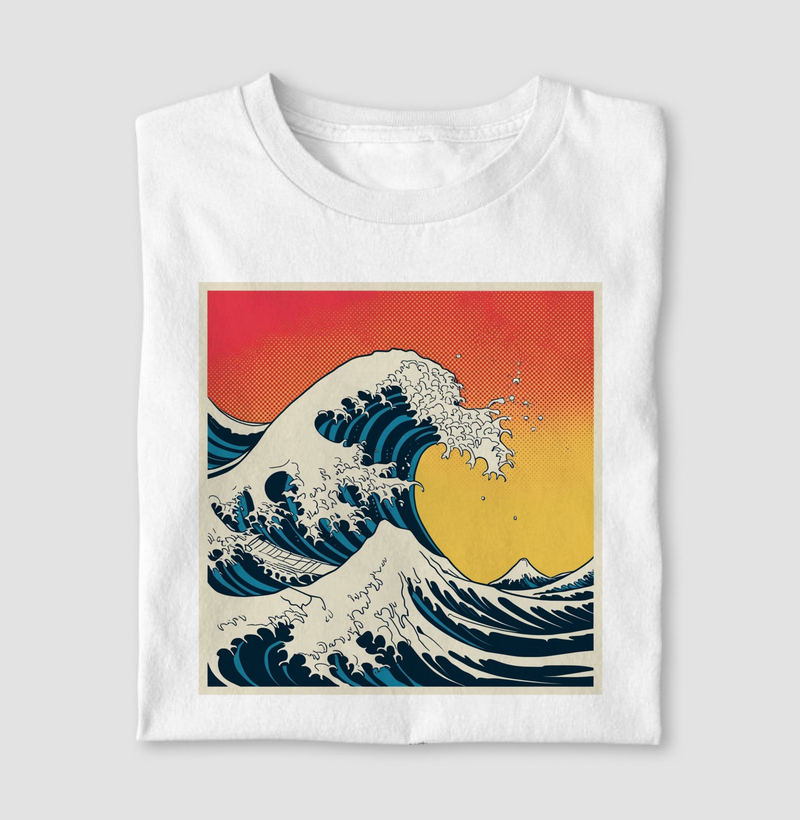 Ocean Vibes
